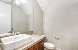 13585 SW WHITWORTH CT, Beaverton, OR 97005