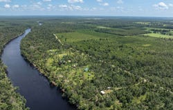 TBD2 237TH DR., Live Oak, FL 32060