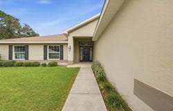 3962 NE 58TH Circle, SILVER SPRINGS, FL 34488