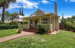 2364 6th Street, La Verne, CA 91750