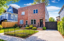 224 Wiman Ave., Staten Island, NY 10308