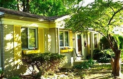 1032 Allen Drive, Northville, MI 48167