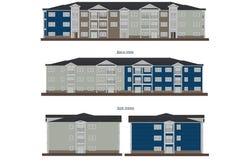 2 BOWERS DRIVE, OCEAN VIEW, DE 19970