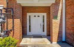 343 Soundview Lane, College Point, NY 11356