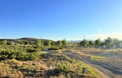 820 S 500 E, Price, UT 84501