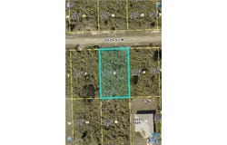 3105 65th Street W, Lehigh Acres, FL 33971