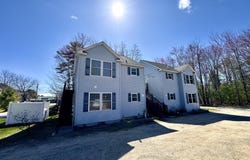 412 Post Road, Wells, ME 04090