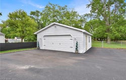 417 Centennial Street, Geneva, OH 44041