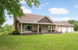8380 240th Street E, Lakeville, MN 55044