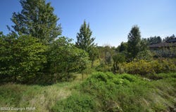 Mill Road, Lehighton, PA 18235
