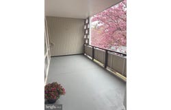 7553 SPRING LAKE DR #D, BETHESDA, MD 20817