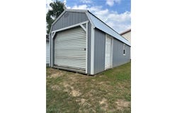103 Marshall Street, New Cumberland, WV 26047
