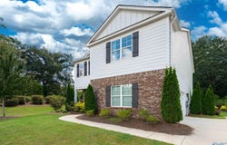 1201 Archers Cove Lane, Springville, AL 35146