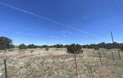 13 SHIBA Lane, Tijeras, NM 87059