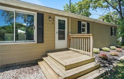 3376 Kimmel Drive, Uniontown, OH 44685