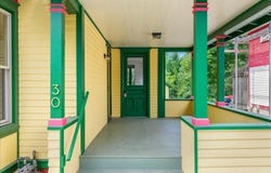 30 Main Street, Freeville, NY 13068