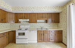 1601 S 16th #10 Street, Goshen, IN 46526