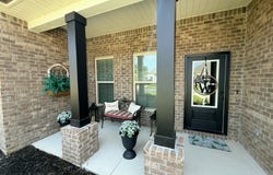 53 Lumen Loop, Freeport, FL 32439