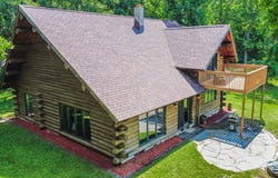 W5404 Drake Road, Rio, WI 53960