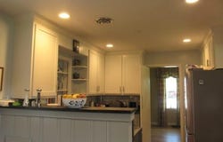 225 WOODRIDGE DR, Murfreesboro, NC 27855