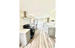 145 Clayton Road, Azle, TX 76020
