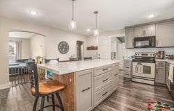 6710 28th Avenue, Hudsonville, MI 49426