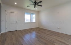 712 HORNADY Street, Amarillo, TX 79118-6502