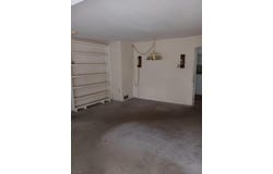 2 Cummins St, Franklin Boro, NJ 07416-1508
