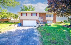 1469 Sandalwood Place, Columbus, OH 43229