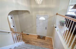 108 Arbor Hills Trail, Talking Rock, GA 30175
