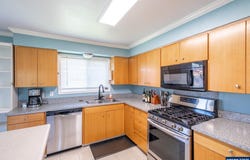 2673 Gibson Hill Rd NW, Albany, OR 97321