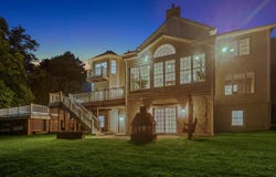 10125 GREEN CLOVER DR S, ELLICOTT CITY, MD 21042