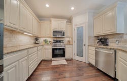 255 Towering Oak Meadows, Longview, TX 75602