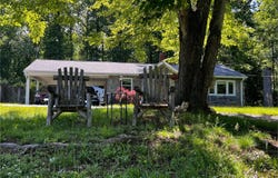 14308 BRISTOW RD, MANASSAS, VA 20112
