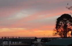 165 Seaside Drive, Gun Barrel City, TX 75156