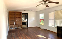 312 BROADWAY, Maud, TX 75556