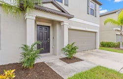 5061 WHITE CHICORY Drive, APOLLO BEACH, FL 33572