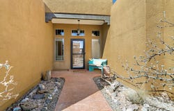 861 Loma Pinon Loop NE, Rio Rancho, NM 87144
