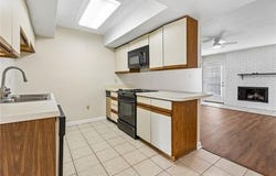 35 ORMOND Place, Destrehan, LA 70047