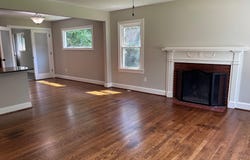 14525 HAZEL RIVER CHURCH ROAD, CULPEPER, VA 22701