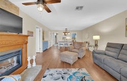 1201 Fm 1431, Marble Falls, TX 78654