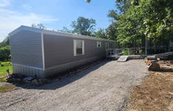 63 Tablerock Road, Evening Shade, AR 72532