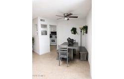 19455 N STAR RIDGE Drive, Sun City West, AZ 85375