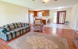 225 Royce Ln, Dothan, AL 36301