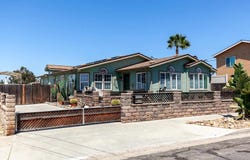 5480 HEIDI ST, La Mesa, CA 91942