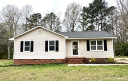 2191 Pacer Road, Lancaster, SC 29720
