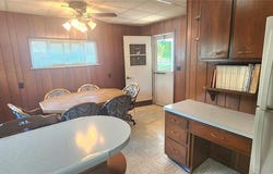 624 Palestine Road, Chester, IL 62233