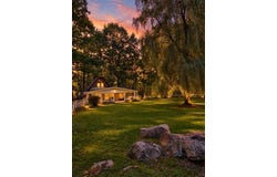 151 Kings Mountain Rd, Rockwood, PA 15557