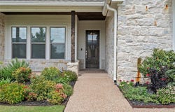 1913 Angelus Street, Waco, TX 76712