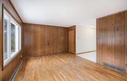 217 S Walnut Street, Greenville, MI 48838